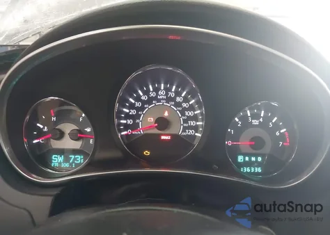 2011 Chrysler 200 Limited z USA, uszkodzony, nr VIN 1C3BC2FG2BN624182